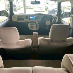 月々14,000～審査なし！誰でも分割購入OK！【鹿児島店】2025050704の画像
