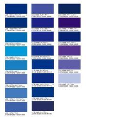 オリジナルステッカー作製します - 地元のお店