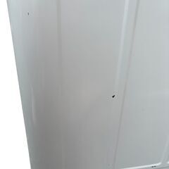 Panasonic　洗濯機　【２０２０年製】　６Kgの画像