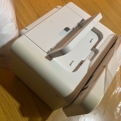 プリンターの画像