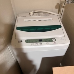 ヤマダ電機 ymtt45a1