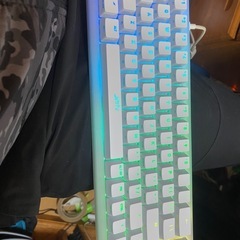 xtrfy k5 compact の画像