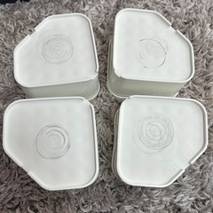 ふんばるマン 洗濯機用
