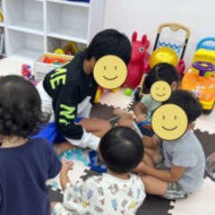 【受講生募集】沖縄県ひとり親家庭支援事業 経理事務資格取得講座(那覇市/うるま市)の画像
