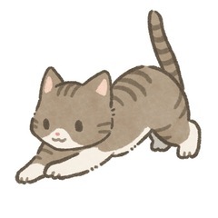 猫ともの会🐱