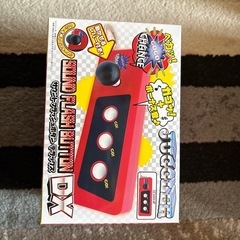 GOGOジャグラーサウンドフラッシュボタンDX