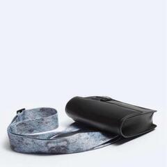 完売品ZARAミニショルダーバッグの画像