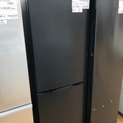 ★ジモティ割あり★ IRISOHYAMA アイリスオーヤマ 冷蔵...
