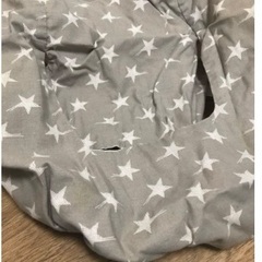ストッケ　ニューボーンセットの画像