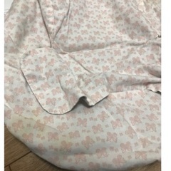 ストッケ　ニューボーンセットの画像