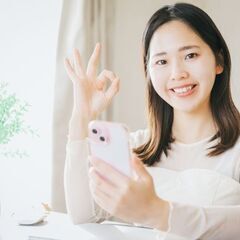 【人気の内職】線香の詰め替え 自分の時間で働く 在宅ワーク