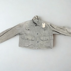 40s 50s Drybak THE FEATHER フィッシン...
