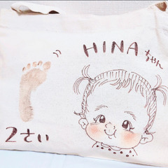 『スマイルキャンパス2025』で我が子推しグッズ