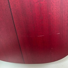 決まりました！ヤイリギターの画像