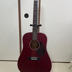 ヤイリギター