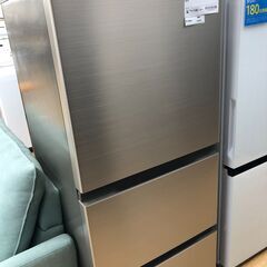 ★ジモティ割あり★ AQUA アクア 冷蔵庫 AQR-26R(N...