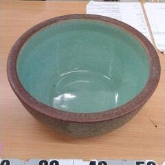 0507-425 メダカ鉢