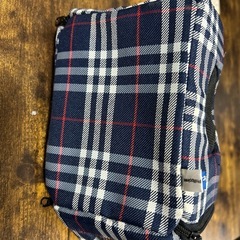 小動物用キャリー　の画像