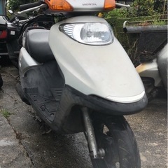 スペイシー100 ①の画像