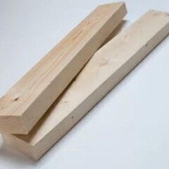 ２ｘ４、１ｘ４、コンパネほか　DＩＹ好きな方へ