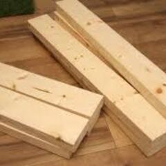 ２ｘ４、１ｘ４、コンパネほか　DＩＹ好きな方への画像