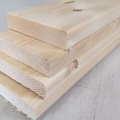 ２ｘ４、１ｘ４、コンパネほか　DＩＹ好きな方への画像