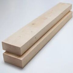 ２ｘ４、１ｘ４、コンパネほか　DＩＹ好きな方への画像