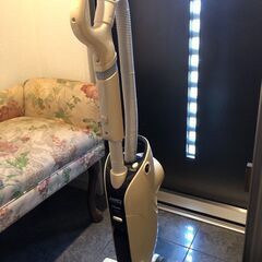 東芝クリーナーVC-Y70C