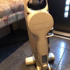東芝クリーナーVC-Y70Cの画像
