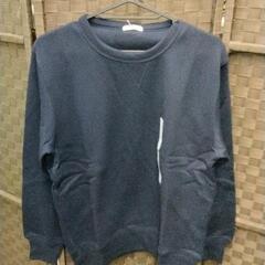 0507-435 衣類品