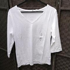 0507-436 衣類品