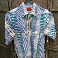 0507-429 衣類品