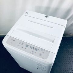 ID:sg219321 パナソニック Panasonic 洗濯機...