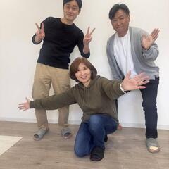 🟠正社員！サビ管募集！🟠オープニングスタッフ