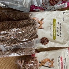 猫用品
の画像