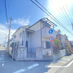 4ＳＬＤＫ ☆6/7☆空室続きで困っている大家様（オーナー様）大募集♪是非お力貸して頂けませんか？☆ 敷金10万円 礼金30万円　20250507171446  - 伊丹市
