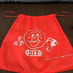 アンパンマン くみたてDIY はしるぞっ! ねじねじアンパンマンごうの画像