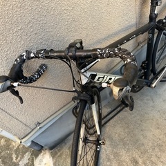 ロードバイクの画像