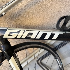 ロードバイクの画像