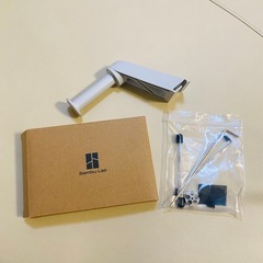 3Dプリンターの画像