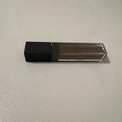 コスメ