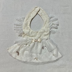 マザウェイズ　リボンスタイ