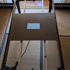 購入者決定しました。の画像