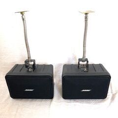 BOSEスピーカー！の画像