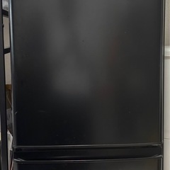 【5/21まで】三菱電機 冷蔵庫