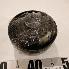 0507-385 レンジ容器