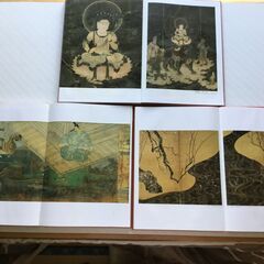 刀剣・甲冑　国宝図鑑　工芸品ⅠⅡⅢ（写真多数）
