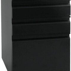 未使用/新品　訳あり特価　デスクワゴン  サイドワゴン 収納 オ...