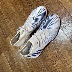 adidas predator edge 26.5