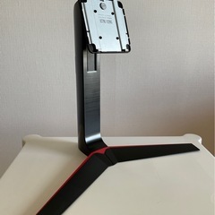 LG ゲーミングモニター 34UC79G-B 34インチ 曲面の画像
